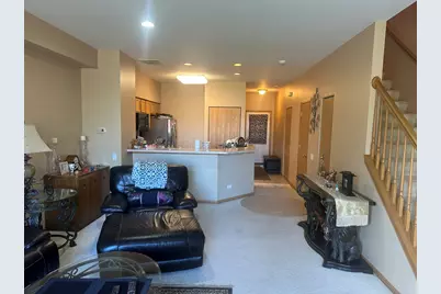 2734 Rockport Lane, Naperville, IL 60564 - Photo 8