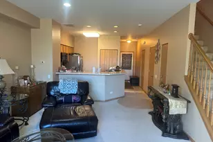 2734 Rockport Ln, Naperville, IL 60564 - Photo 8