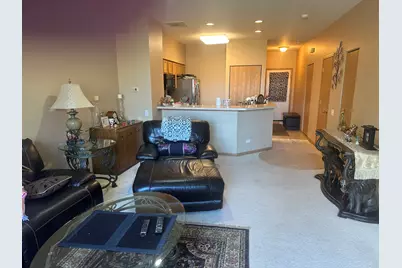 2734 Rockport Lane, Naperville, IL 60564 - Photo 4