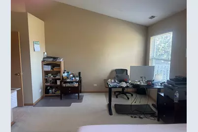 2734 Rockport Lane, Naperville, IL 60564 - Photo 12