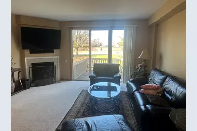 2734 Rockport Lane, Naperville, IL 60564 - Photo 6