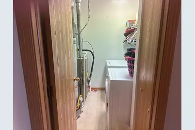 2734 Rockport Lane, Naperville, IL 60564 - Photo 18