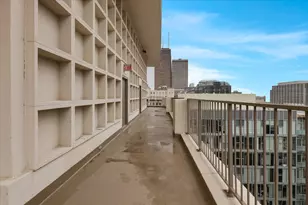 535 N Michigan Ave, Chicago, IL 60611 - Photo 32