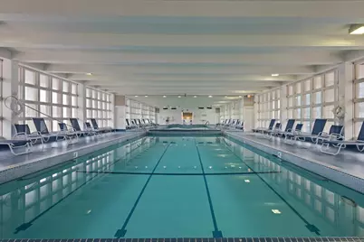 535 N Michigan Avenue #905, Chicago, IL 60611 - Photo 6