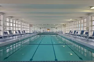 535 N Michigan Ave, Chicago, IL 60611 - Photo 6