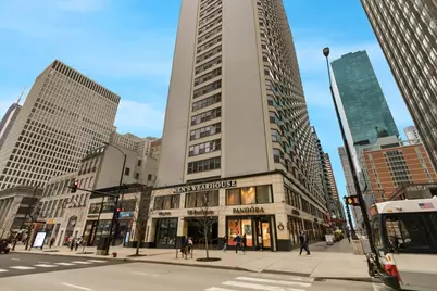 535 N Michigan Avenue #905, Chicago, IL 60611 - Photo 36