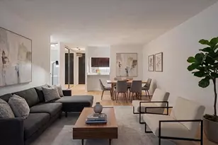 535 N Michigan Ave, Chicago, IL 60611 - Photo 14