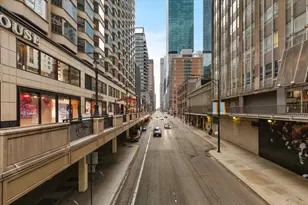 535 N Michigan Ave, Chicago, IL 60611 - Photo 40