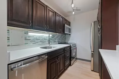535 N Michigan Avenue #905, Chicago, IL 60611 - Photo 20