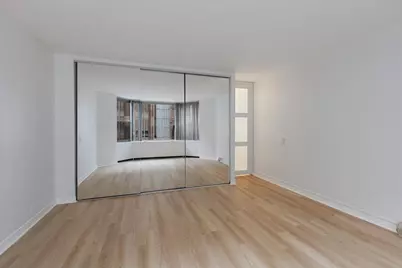 535 N Michigan Avenue #905, Chicago, IL 60611 - Photo 18