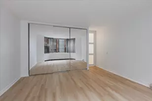 535 N Michigan Ave, Chicago, IL 60611 - Photo 18