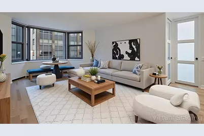 535 N Michigan Avenue #905, Chicago, IL 60611 - Photo 2