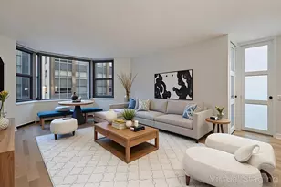 535 N Michigan Ave, Chicago, IL 60611 - Photo 2