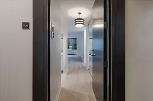 535 N Michigan Ave, Chicago, IL 60611 - Photo 10