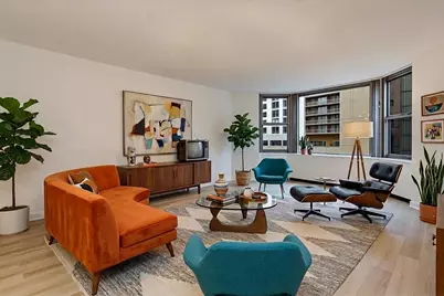 535 N Michigan Avenue #905, Chicago, IL 60611 - Photo 12