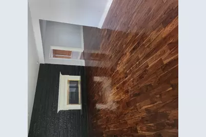 [Address not provided], Burr Ridge, IL 60527 - Photo 8