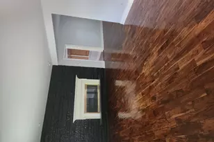 [Address not provided], Burr Ridge, IL 60527 - Photo 8