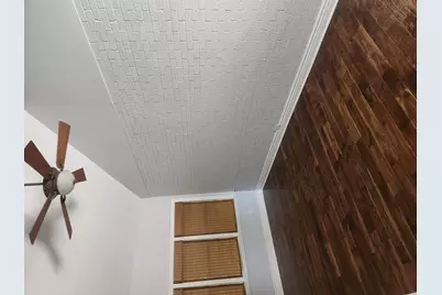 [Address not provided], Burr Ridge, IL 60527 - Photo 10