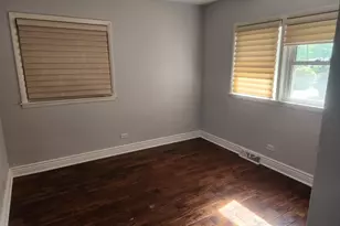 [Address not provided], Burr Ridge, IL 60527 - Photo 4