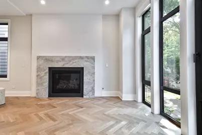 2042 W Berteau Avenue, Chicago, IL 60618 - Photo 8