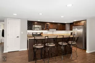 2111 Woodview Dr, Wilmington, IL 60481 - Photo 6