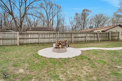 2111 Woodview Drive, Wilmington, IL 60481 - Photo 20