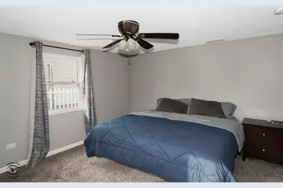 2111 Woodview Drive, Wilmington, IL 60481 - Photo 10