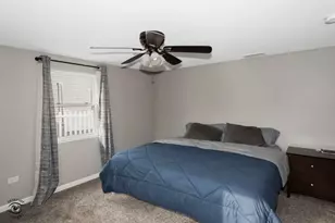 2111 Woodview Dr, Wilmington, IL 60481 - Photo 10