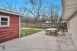 2111 Woodview Dr, Wilmington, IL 60481 - Photo 24