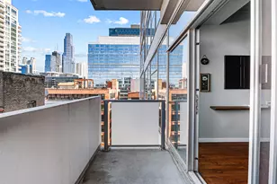 630 N Franklin St, Chicago, IL 60654 - Photo 28