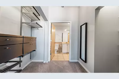 630 N Franklin Street #812, Chicago, IL 60654 - Photo 18