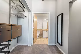 630 N Franklin St, Chicago, IL 60654 - Photo 18