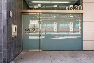 630 N Franklin St, Chicago, IL 60654 - Photo 2