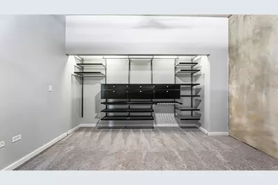 630 N Franklin Street #812, Chicago, IL 60654 - Photo 26
