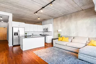 630 N Franklin St, Chicago, IL 60654 - Photo 4