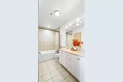 630 N Franklin Street #812, Chicago, IL 60654 - Photo 20