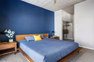 630 N Franklin St, Chicago, IL 60654 - Photo 16