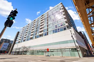 630 N Franklin St, Chicago, IL 60654 - Photo 1
