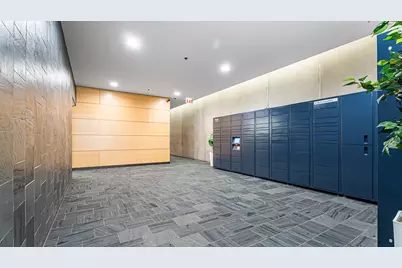 630 N Franklin Street #812, Chicago, IL 60654 - Photo 32