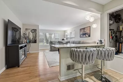 26 S Rohlwing Road, Palatine, IL 60074 - Photo 8