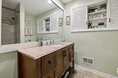 26 S Rohlwing Road, Palatine, IL 60074 - Photo 12