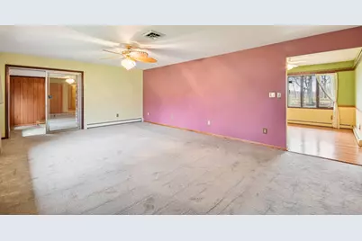 407 Ottawa Street, Morris, IL 60450 - Photo 8