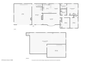 407 Ottawa St, Morris, IL 60450 - Photo 48