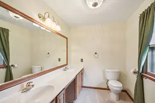 407 Ottawa St, Morris, IL 60450 - Photo 20