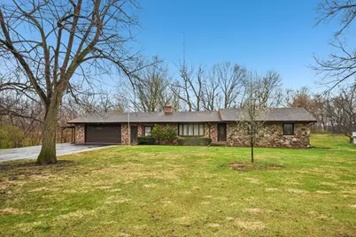 407 Ottawa Street, Morris, IL 60450 - Photo 1