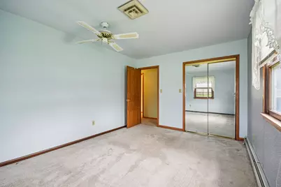 407 Ottawa Street, Morris, IL 60450 - Photo 26