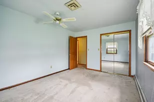 407 Ottawa St, Morris, IL 60450 - Photo 26