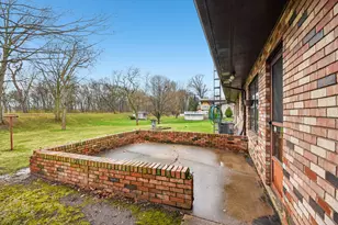 407 Ottawa St, Morris, IL 60450 - Photo 36