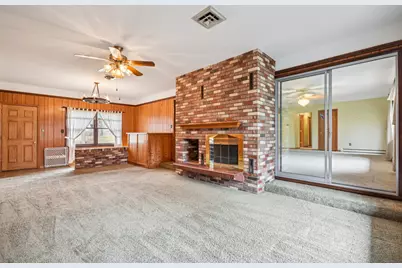 407 Ottawa Street, Morris, IL 60450 - Photo 16