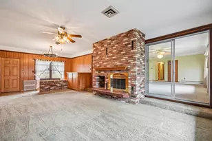 407 Ottawa St, Morris, IL 60450 - Photo 16